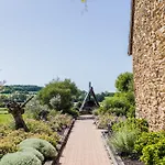 Domaine Bonneblond Farma *