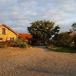 Farmház Domaine Bonneblond