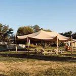 Domaine Bonneblond
