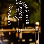 Domaine Bonneblond Saint-Désiré
