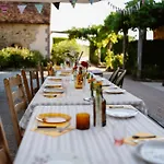 Domaine Bonneblond *