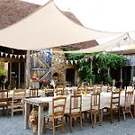 Bauernhof Domaine Bonneblond
