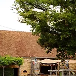 Bauernhof Domaine Bonneblond *