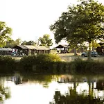 Domaine Bonneblond Bauernhof *