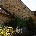 Farma Domaine Bonneblond