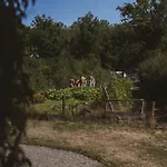 Domaine Bonneblond Farma *