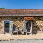 Domaine Bonneblond Farma