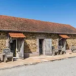 Domaine Bonneblond Farma
