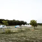 Bauernhof Domaine Bonneblond *