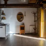 Domaine Bonneblond