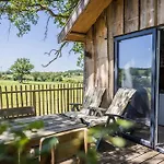 Domaine Bonneblond Farma *