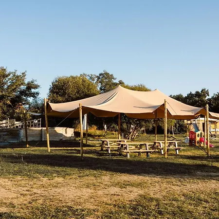 Domaine Bonneblond